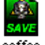 Skullcracker savedata