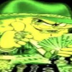 Spunch bon meme