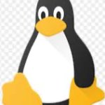 Linux logo