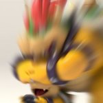 Nintendo switch parental controls