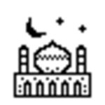 Prince of Persia Night Palace