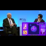 time travelling artificial intelligence