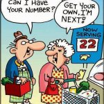 Playas will be playas meme