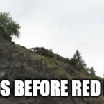 EEE | BIRDS BEFORE RED BULL | image tagged in gifs,bird | made w/ Imgflip video-to-gif maker