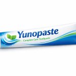 Yunopaste