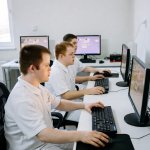 Would you like an apple pie with