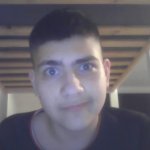 Too Violent A Boy meme