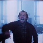 The Shining