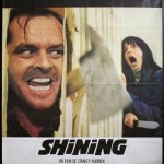 Shining