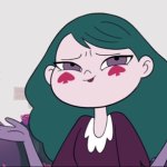 Eclipsa