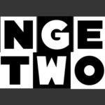 SpongeBob Network Logo (1999-2010)