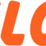 Buzzelodeon Logo (1990-2016)