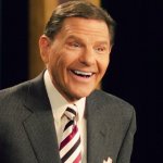Kenneth Copeland