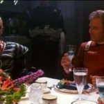 We need breathing room