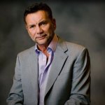 Michael Franzese