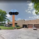 Kings Mountain Radio