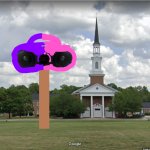 Boiling Springs Radio