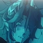 Unsettled Dakho meme