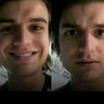 First I Loled Steve Harrington