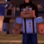 stay in town or hit the road