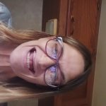 Mom