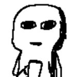 Are we serious rn man template