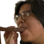 edwin