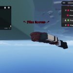 Roblox die GIF Template