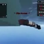 Roblox die GIF Template