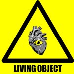 Living Object