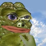 give me prepaid bigboy GIF Template