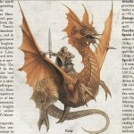 Dungeons and Dragons T