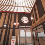 Slumpedbythe4-308-JP