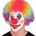 Clown