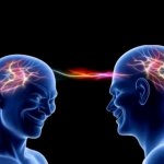 Great minds think alike