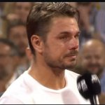 Tennis Professionals meme