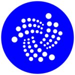 IOTA Symbol
