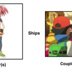 Ruin This Fill In Meme!!!!!!!!!!!!!!!!!!!!!!!!!!!!!!!!!!!!! #445 meme