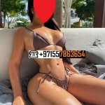 No Advance Burden ≋O5578⓺3⓺54≋ Ajman Hire Mature Escort Girls ✅
