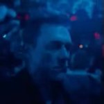 John hamm GIF Template