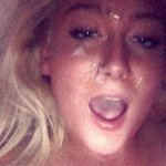 Elise harritz hansen