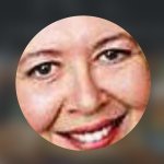 Making Ashfield  Great Again