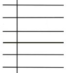 Blank [insert thing here]