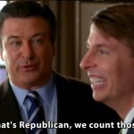 thats X we count those