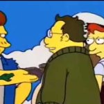 Inspector de billeteras template