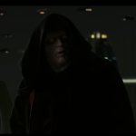 Do what must be done