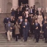 DemocRATS GIF Template