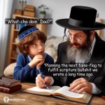 New Israel Christian