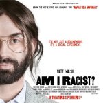 Am I racist?