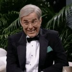 Phil Hartman Ed McMahon